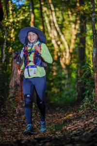 BIB: 
                            <button type="button" onclick="openModal(19325504)" class="btn btn-primary btn-sm float-right btn-popup" data-toggle="modal" data-target=".modal-high-quality">
                        <i class="fas fa-shopping-cart"></i> Add to Cart
                    </button>
                                            <button type="button" onclick="isThisMe(19325504, true)" class="btn btn-success btn-sm float-right btn-popup btn-isme hidden" data-toggle="tooltip" data-placement="bottom" title="นี่คือรูปของคุณใช่ไหม คลิกที่นี่เพื่อเอาเข้าอัลบั้ม">
                        <i class="fas fa-plus"></i> Add to album
                    </button>
                    <button type="button" onclick="isThisMe(19325504, false)" class="btn btn-warning btn-sm float-right btn-popup btn-isnotme hidden">
                        <i class="fas fa-ban"></i> Remove from album
                    </button>